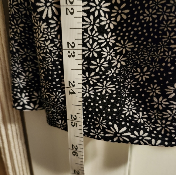 Mini Dress - Picture 2 of 9